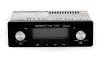 Autórádió Blow Classic 78-287# (bluetooth, usb + aux + sd kártya)