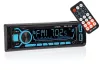 Autórádió AVH-8890