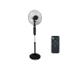 Blow álló ventilátor 16" 60W LCD + távirányító