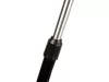 Blow álló ventilátor 16" 60W LCD + távirányító