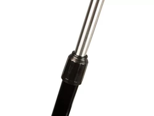 Blow álló ventilátor 16" 60W LCD + távirányító
