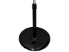 Blow álló ventilátor 16" 60W LCD + távirányító