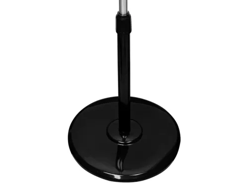 Blow álló ventilátor 16" 60W LCD + távirányító