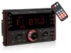 AVH-9620 2din 7"-es Blow rádió