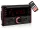 AVH-9620 2din 7"-es Blow rádió
