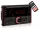 AVH-9620 2din 7"-es Blow rádió