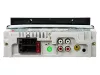 Radio Blow Mobile Pro 1DIN okostartó