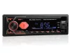 Autórádió AVH-8960 1 DIN RDS MP3/USB/micro SD/bluetooth + USB-C