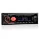 Autórádió AVH-8960 1 DIN RDS MP3/USB/micro SD/bluetooth + USB-C