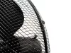 Blow álló ventilátor 16"/40cm 55w fekete
