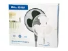 Blow álló ventilátor 16"/40cm 55w fekete