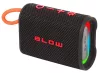 Bluetooth hangszóró 5.3 Aqua Tune IP67