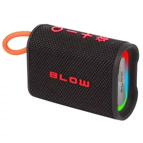 Bluetooth hangszóró 5.3 Aqua Tune IP67