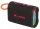 Bluetooth hangszóró 5.3 Aqua Tune IP67