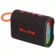 Bluetooth hangszóró 5.3 Aqua Tune IP67