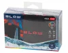 Bluetooth hangszóró 5.3 Aqua Tune IP67