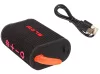 Bluetooth hangszóró 5.3 Aqua Tune IP67