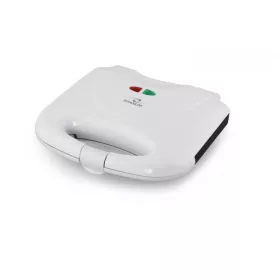 Esperanza panini tkt004w szendvicssütő (700 W; fehér)