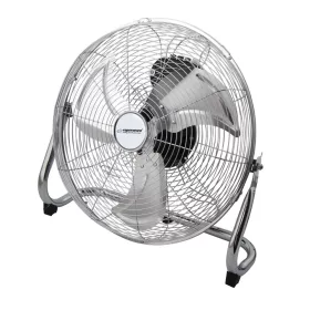 Scirocco keringető ventilátor