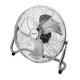 Scirocco keringető ventilátor