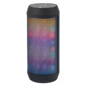 Esperanza Fado EP133K Bluetooth hangszóró (fekete)
