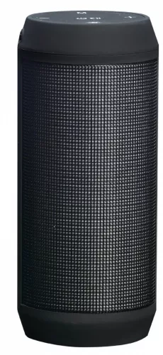 Esperanza Fado EP133K Bluetooth hangszóró (fekete)