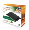 Esperanza EKG014 kontaktgrill paradicsomos-sütőhöz 1200 W