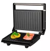 Esperanza EKG014 kontaktgrill paradicsomos-sütőhöz 1200 W