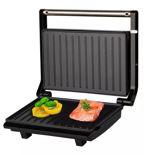 Esperanza EKG014 kontaktgrill paradicsomos-sütőhöz 1200 W
