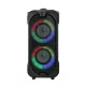 Esperanza EP157 Bluetooth hangszóró FM LED RGB Rythm