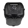 Esperanza EP157 Bluetooth hangszóró FM LED RGB Rythm