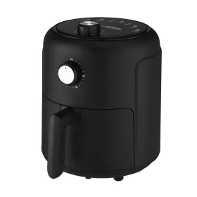 Friptură la grătar fără grăsime la cuptor 2,6l