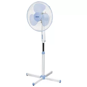 MWP-15 állóventilátor