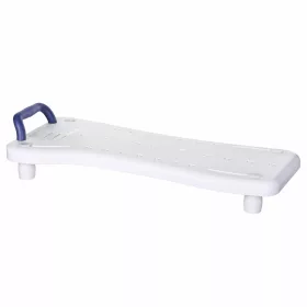 Kádpad fogantyúval