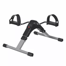 Rehabilitációs rotor számlálóval