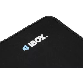 ibox impg4 egérpad (850 mm x 580 mm)