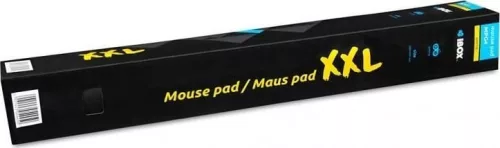 ibox impg4 egérpad (850 mm x 580 mm)