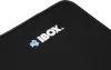 ibox impg4 egérpad (850 mm x 580 mm)