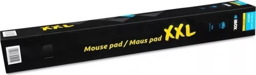 ibox impg4 egérpad (850 mm x 580 mm)