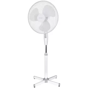 Activejet WSR-40B állóventilátor (fehér)