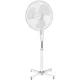 Activejet WSR-40B állóventilátor (fehér)
