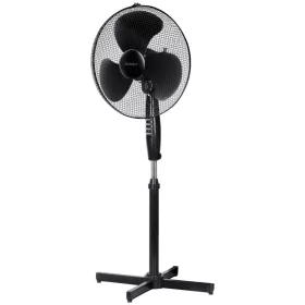 Activejet normál wsr-40c állóventilátor