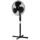 Activejet normál wsr-40c állóventilátor