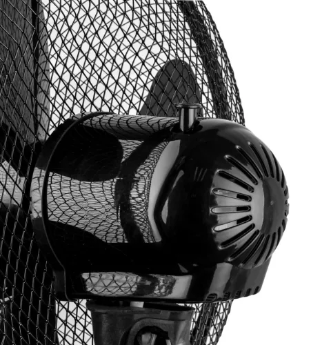 Activejet normál wsr-40c állóventilátor