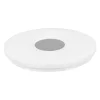 Modern LED mennyezeti lámpa ActiveJet UFO 18W