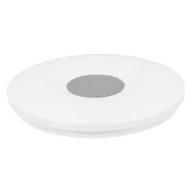 Modern LED mennyezeti lámpa ActiveJet UFO 18W