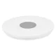 Modern LED mennyezeti lámpa ActiveJet UFO 18W