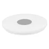 Modern LED mennyezeti lámpa ActiveJet UFO 24W