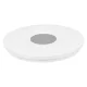 Modern LED mennyezeti lámpa ActiveJet UFO 24W