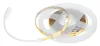 3m-es COB LED szalag tápegységgel, semleges színű, IP20